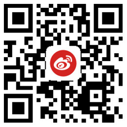 [9分钟科普]抚州市工厂咨询电话号码_哔哩哔哩-3