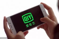 （8分钟科普下）衡水咨询热线招聘网_哔哩哔哩-2