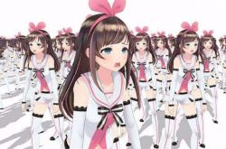 （9分钟科普）银川单位名称和电话_哔哩哔哩-3